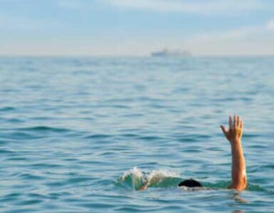 Are You Drowning in a Sea of Misinformation? Image